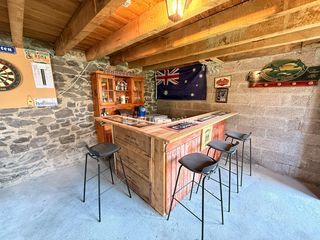  Maison � vendre 5 pi�ces 140 m�