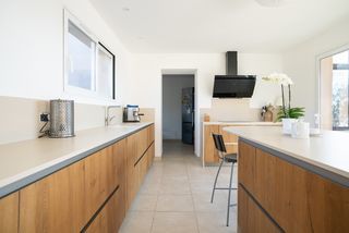  Villa � vendre 5 pi�ces 170 m�