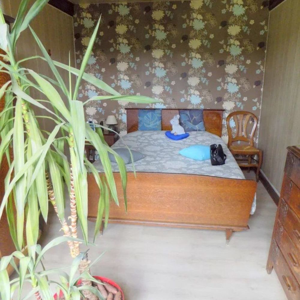 � vendre  Maison Flize (08160)