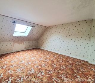  Maison � vendre 3 pi�ces 78 m�