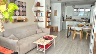  Appartement � vendre 56 m�