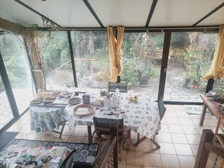  Maison � vendre 7 pi�ces 110 m�