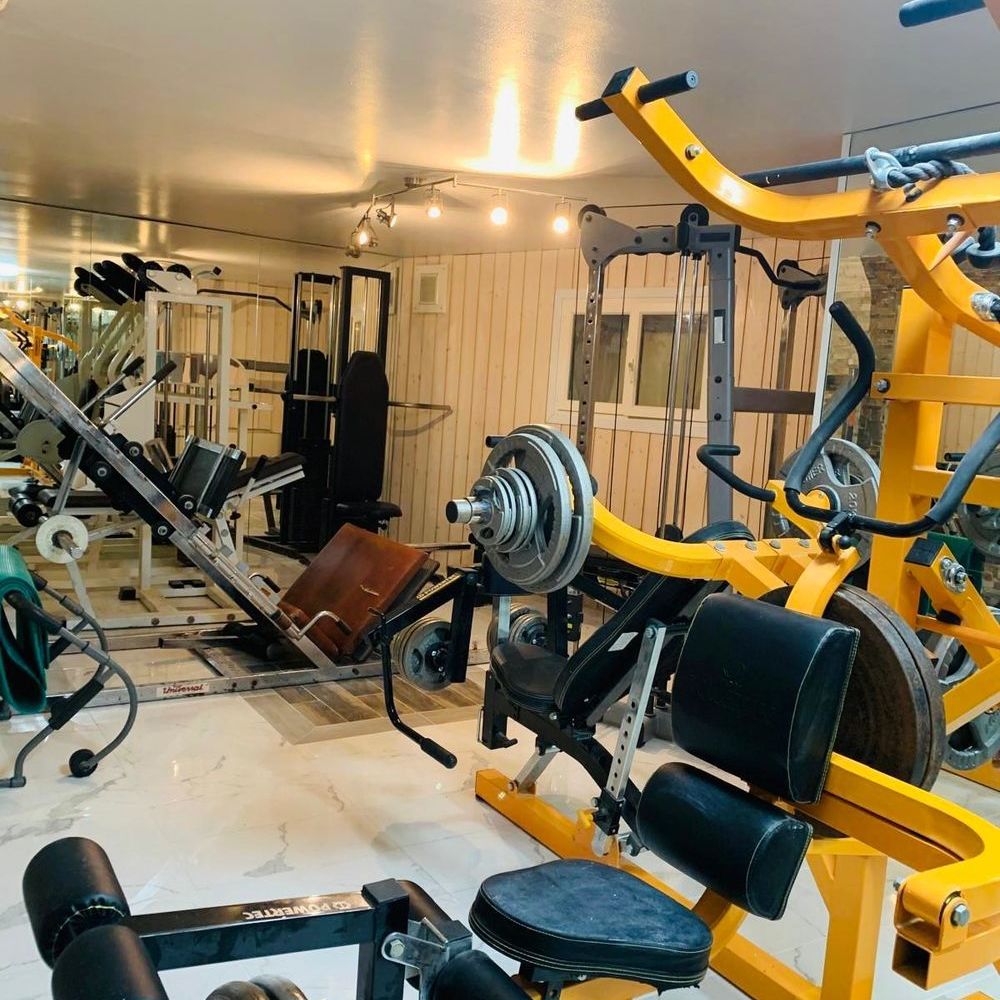 � vendre  Villa Veigy-Foncenex (74140)