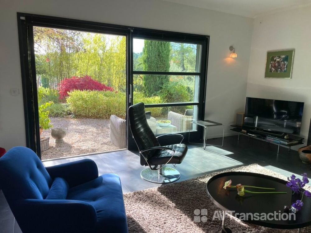 � vendre  Maison Lorgues (83510)