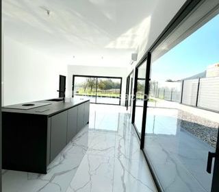  Maison � vendre 148 m�