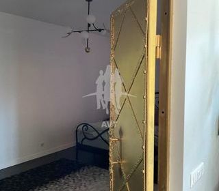  Maison � vendre 8 pi�ces 160 m�