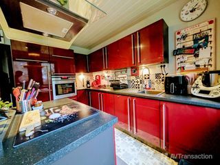  Maison � vendre 6 pi�ces 124 m�