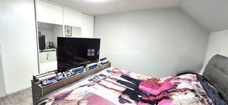  Maison � vendre 4 pi�ces 130 m�