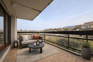  Appartement � vendre 3 pi�ces 70 m�