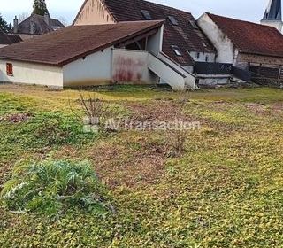  Maison � vendre 7 pi�ces 151 m�