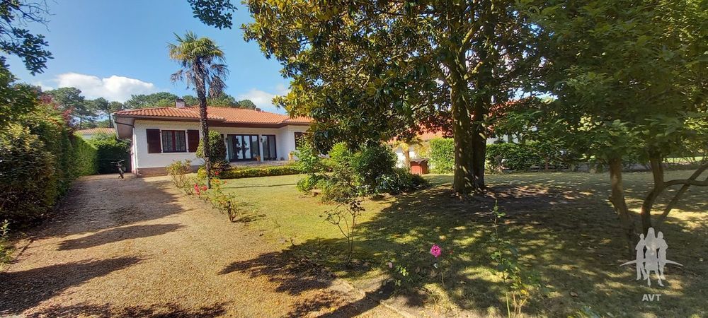� vendre  Maison Soorts-Hossegor (40150)