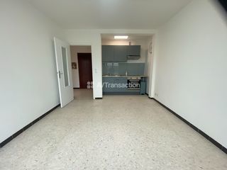  Appartement � vendre 2 pi�ces 35 m�