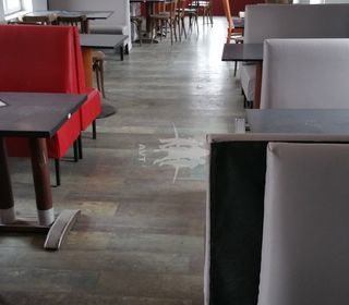  Immeuble � vendre 221 m�