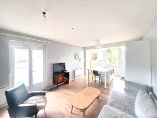  Maison � vendre 70 m�