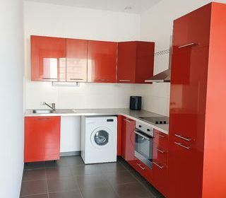  Appartement � vendre 4 pi�ces 75 m�