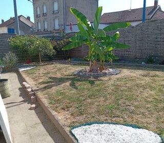  Maison � vendre 79 m�