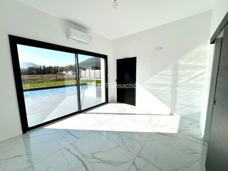  Maison � vendre 148 m�