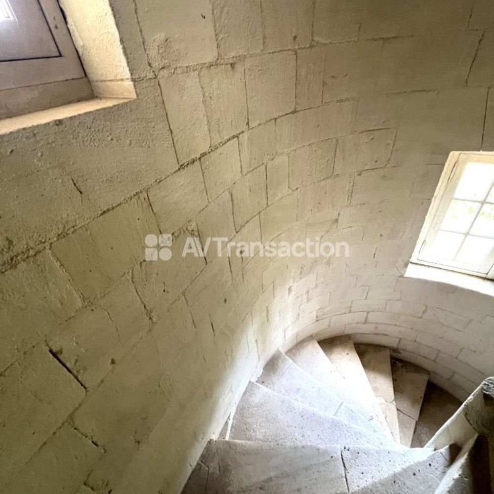 � vendre  Maison Pont-l'�v�que (14130)