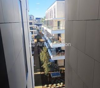  Appartement � vendre 2 pi�ces 48 m�