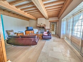  Villa � vendre 7 pi�ces 220 m�