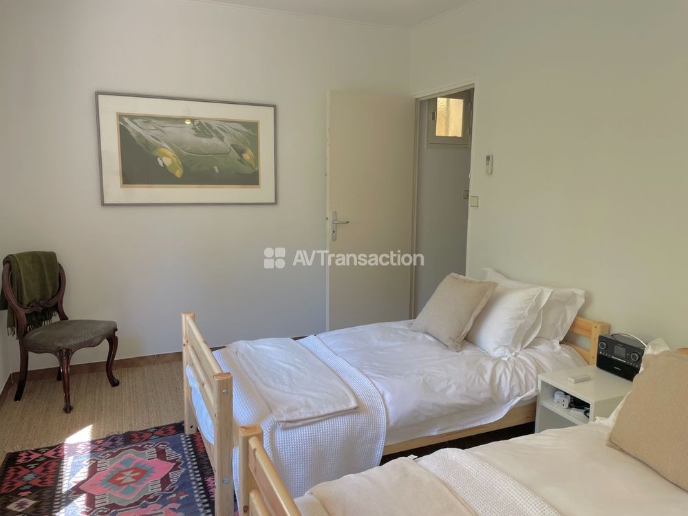 � vendre  Maison Lorgues (83510)