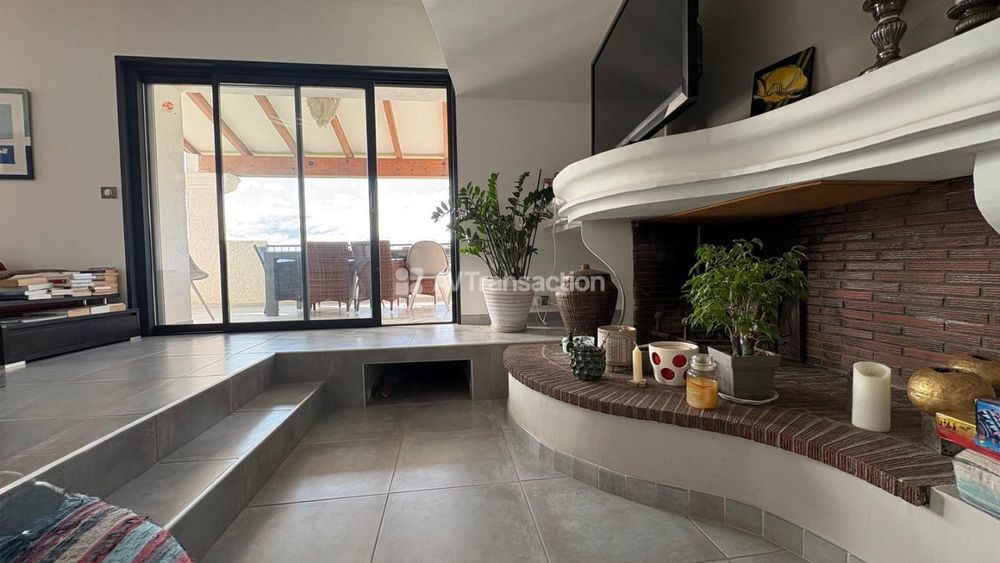 � vendre  Maison Bastelicaccia (20129)