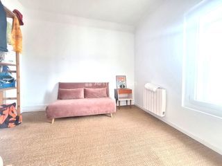  Maison � vendre 70 m�