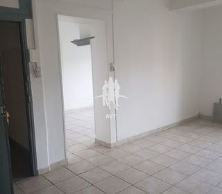  Immeuble � vendre 15 + pi�ces 600 m�