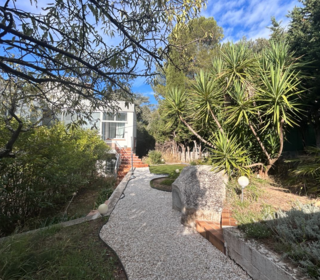  Maison � vendre 3 pi�ces 137 m�