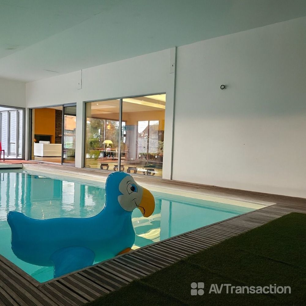 � vendre  Villa Ch�tellerault (86100)