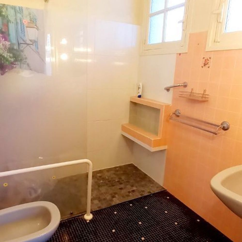 � vendre  Maison Soorts-Hossegor (40150)