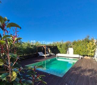  Maison � vendre 5 pi�ces 127 m�