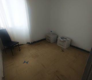  Appartement � vendre 2 pi�ces 43 m�