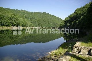  Villa � vendre 9 pi�ces 80 m�