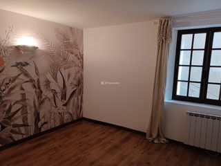  Villa � vendre 3 pi�ces 61 m�