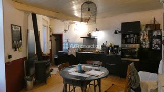  Maison � vendre 6 pi�ces 145 m�