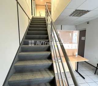  Immeuble � vendre 12 pi�ces 378 m�