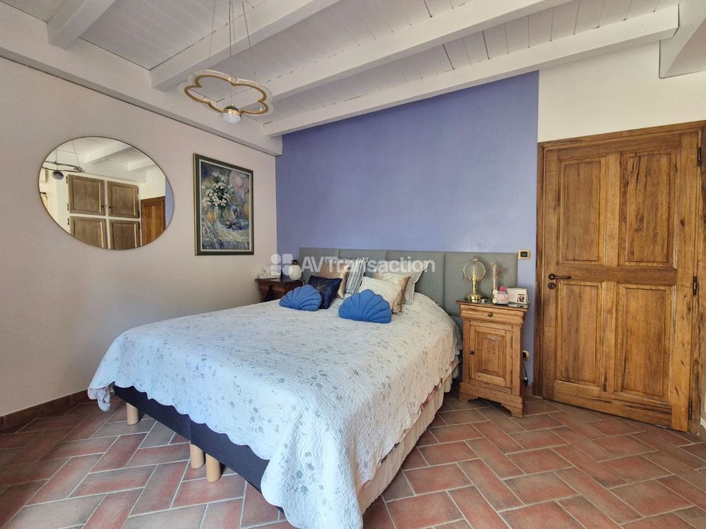 � vendre  Maison Draguignan (83300)