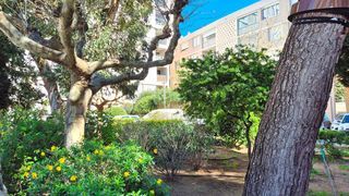  Appartement � vendre 2 pi�ces 56 m�