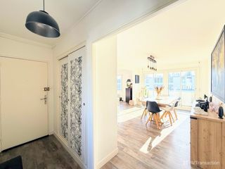  Appartement � vendre 3 pi�ces 85 m�