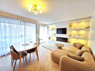  Appartement � vendre 2 pi�ces 54 m�