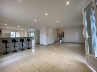  Maison � vendre 4 pi�ces 105 m�