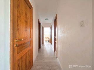  Appartement � vendre 4 pi�ces 100 m�