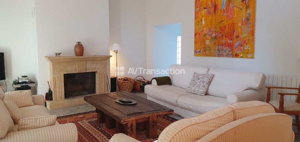 � vendre  Maison Lorgues (83510)