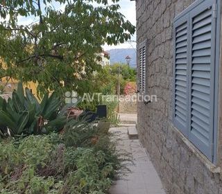  Maison � vendre 6 pi�ces 141 m�
