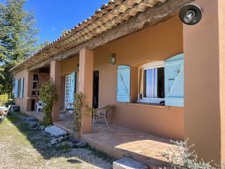  Maison � vendre 8 pi�ces 170 m�