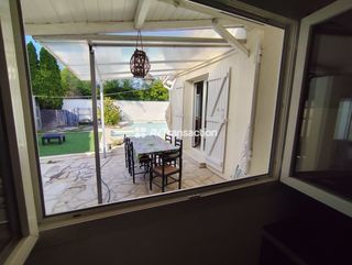  Maison � vendre 5 pi�ces 122 m�