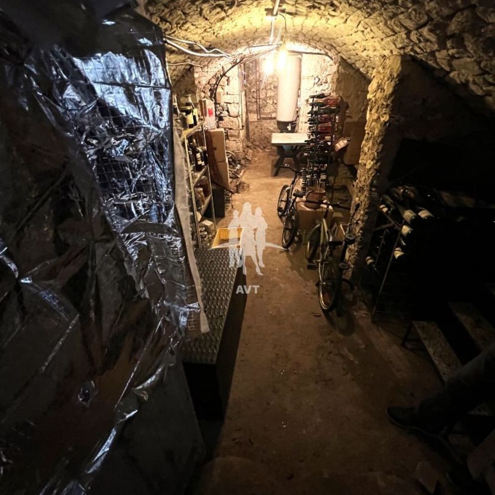 � vendre  Maison Pacy-sur-Eure (27120)