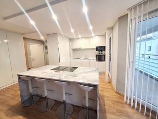  Appartement � vendre 1 pi�ce 52 m�