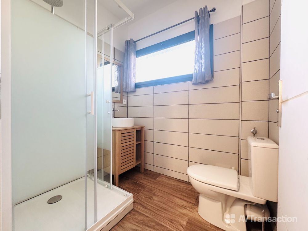 � vendre  Maison L�ge-Cap-Ferret (33950)